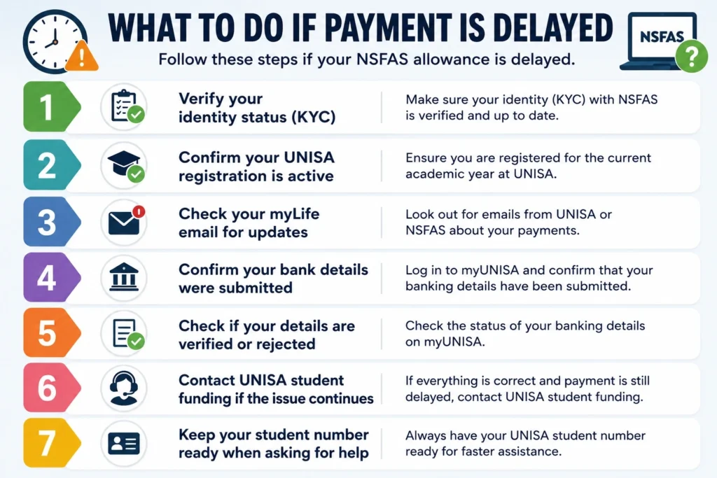 What to Do If Payment Is Delayed (1)
