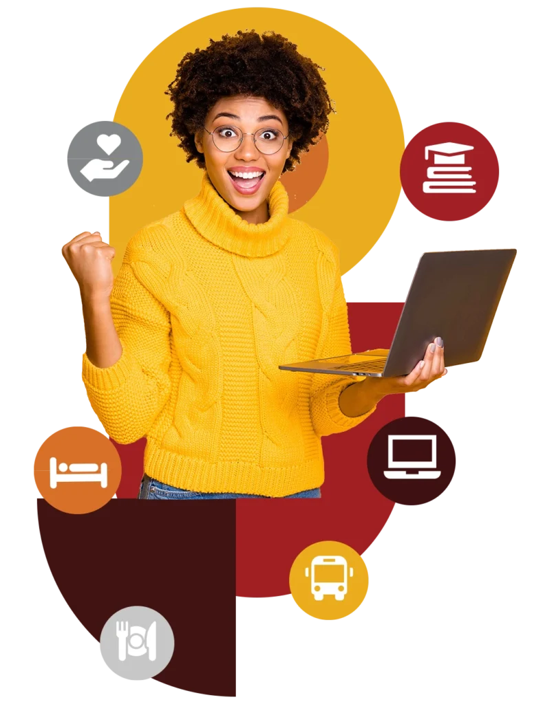 What Happens After You Submit Your NSFAS Application?