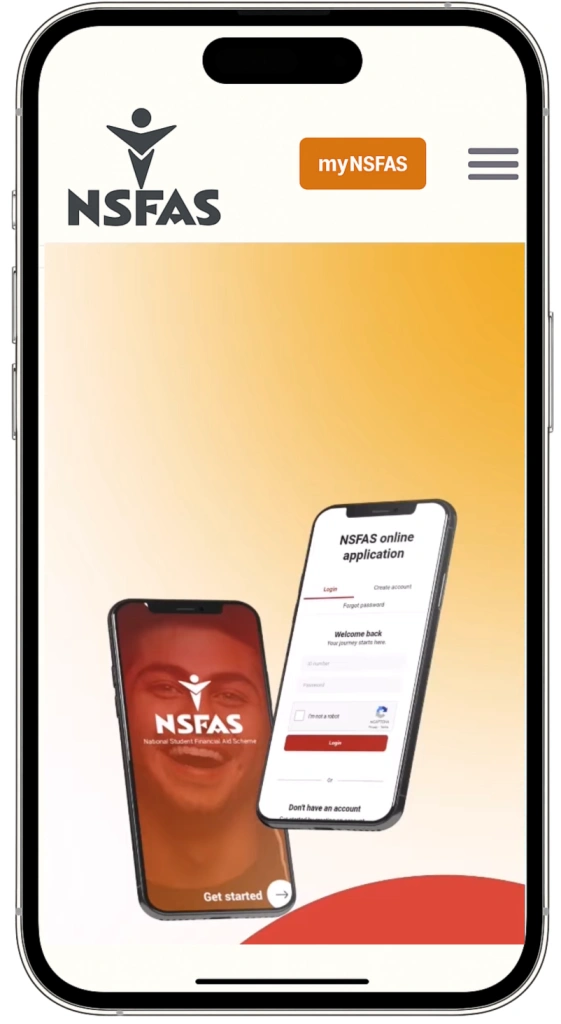 Step-by-Step Guide to Checking Your NSFAS Status Using Application in 2026