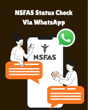 WhatsApp Status Check