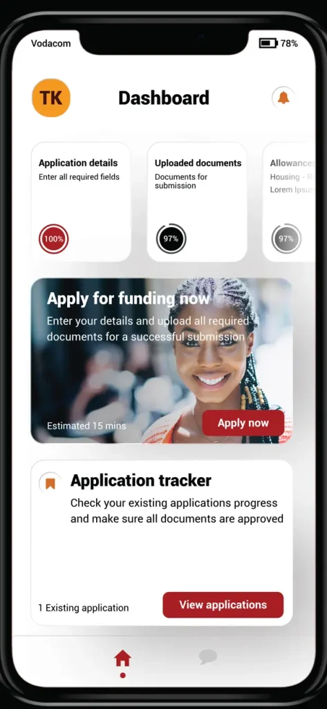 What Is NSFAS and Why Is It Important?